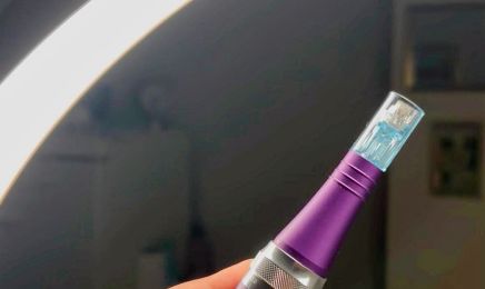 Skin By Me : Institut de beauté à Mondeville