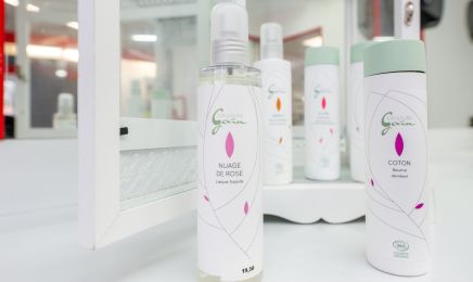 L hair du temps by Émilie : Coiffeur à Ploërmel