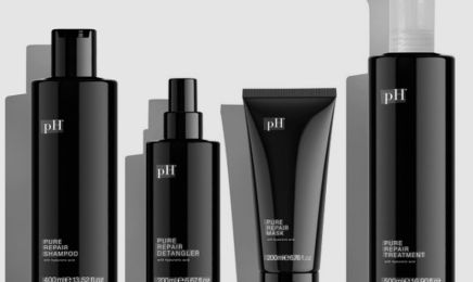 Beauté Cachée by Pascal  : Manucure à Épinal