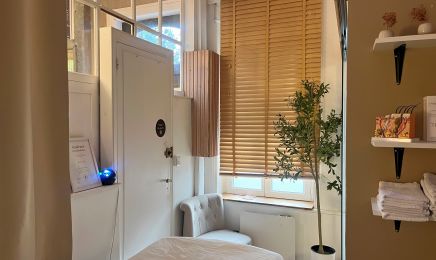 Beïty institut : Institut de beauté à Tourcoing