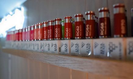 Anthea Beauty : Manucure à Nancy