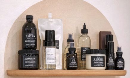Paulette - Séné  : Barbier à Séné