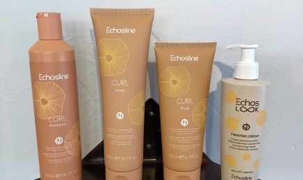 Co’Laur atif : Coiffeur à Saint-Pierre-en-Faucigny