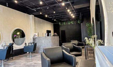 mod’s hair Mülheim: Kosmetikstudio in Mülheim an der Ruhr
