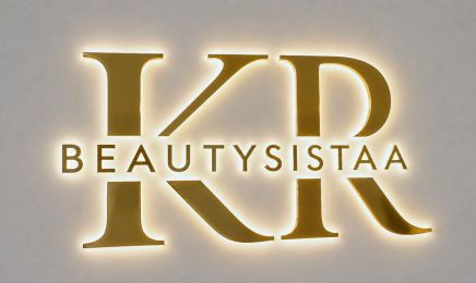 Beauty Sistaa : Coiffeur à Annonay