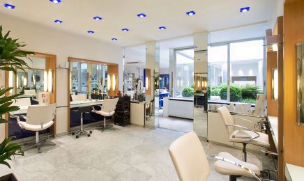 Institut Orlane Paris : Institut de beauté à Paris