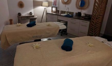 Institut Elodie  : Coiffeur à Bourg-en-Bresse