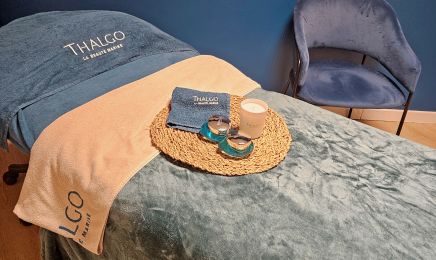Am' Beauté : Coiffeur à La Bernerie-en-Retz