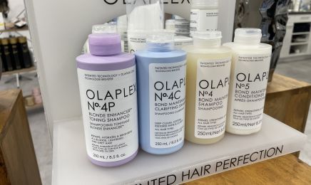 Haarkult Friseure Kilinc: Barbershop in Münster