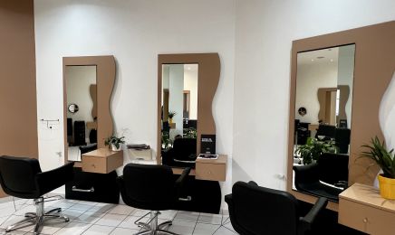 SC Coiffure  : Coiffeur à La Seyne-sur-Mer