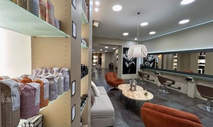 Prestige coiffure : Coiffeur à Chalon-sur-Saône