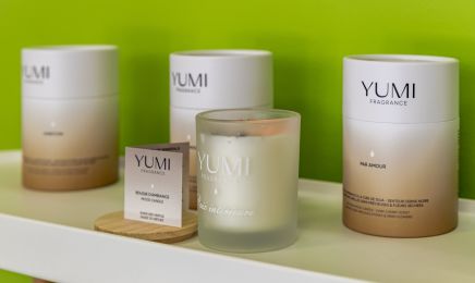 Vert Anis : Manucure à Talmont-Saint-Hilaire