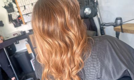 Gwen Coiff'  : Coiffeur à Condé-sur-l'Escaut