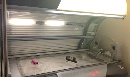 Maca Soleil : Institut de beauté à Wavre