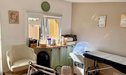 Oh Beauté : Institut de beauté à Berthen