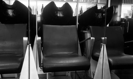 S_code coiffeur : Coiffeur à Saint-Renan