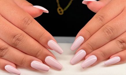 Le cocon apaisant : Institut de beauté à Issoire