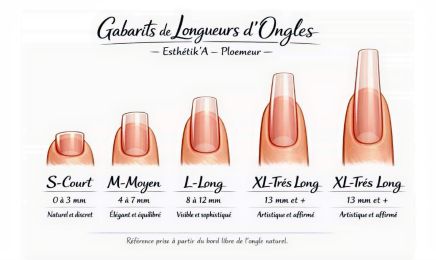 Esthétik’A : Institut de beauté à Ploemeur