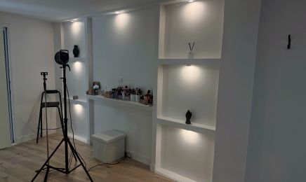 Elodie Dilaurentis : Coiffeur à Neuilly-Plaisance