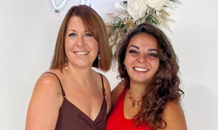 Charlotte Coiffure : Coiffeur à Saverdun