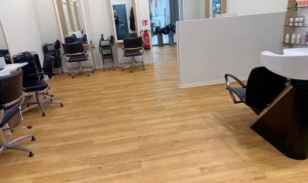 Friseursalon Team Hava Rottweil: Kosmetikstudio in Rottweil