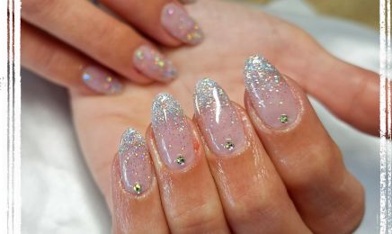 Céli’nails  : Manucure à Beaumont-lès-Valence