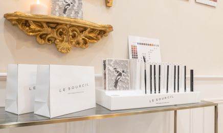 Le Boudoir - Salon de beauté : Manucure à Aix-en-Provence