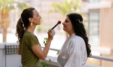 L'institut Facialiste : Institut de beauté à Sanary-sur-Mer