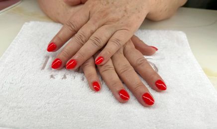 Laura Esthetique  : Institut de beauté à Frameries