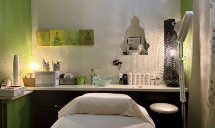 Institut Alexandra  : Institut de beauté à Sautron