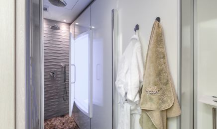 NEOSENS : Institut de beauté à Terville
