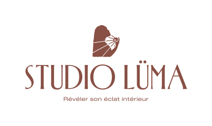 Studio Lüma : Institut de beauté à Biscarrosse
