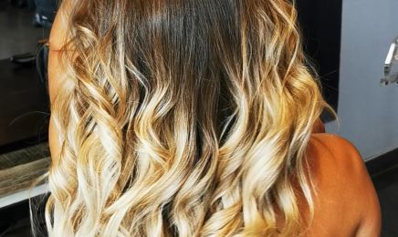 Coiffure Annie : Coiffeur à Mérignac