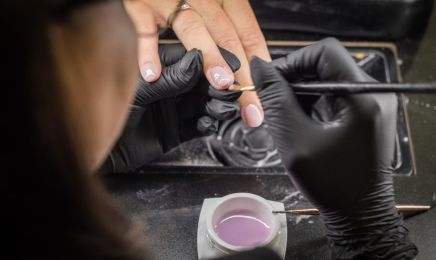 Beauty Hotspot Mojo: Friseur in Neu-Isenburg