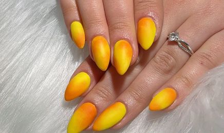 L’Atelier de l’Ongle : Manucure à Meaux