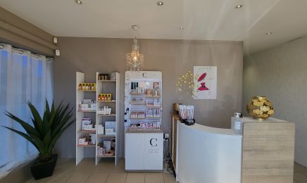 LSA Institut de Beauté : Institut de beauté à Saint-Marcel-sur-Aude