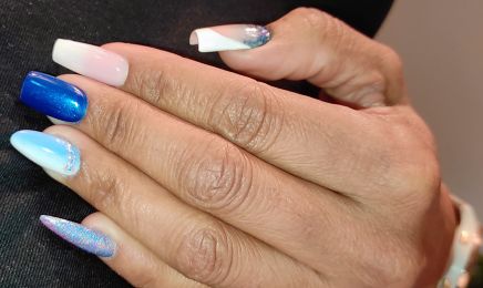 Casa Havana Nails & Beauty : Institut de beauté à Narbonne