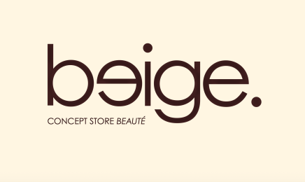 BEIGE Compiegne : Manucure à Compiègne