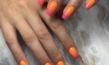 Nails & Beauty by J  : Manucure à Puget-sur-Argens