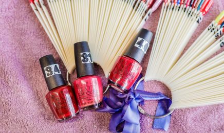 My Ongles : Institut de beauté à Paris