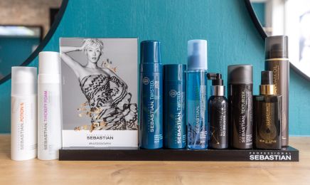 Changez d'Hair : Coiffeur à Rouziers-de-Touraine