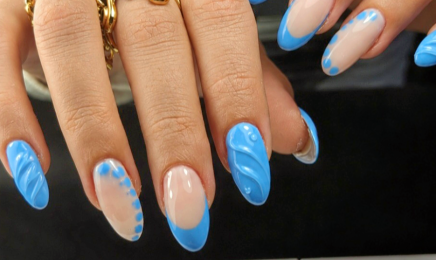 Camesthetique|Ongles|Rehaussementdecils|Browlift|Epilation|Soins|Essonne91 : Institut de beauté à Ballancourt-sur-Essonne