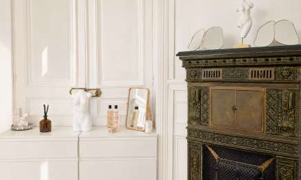 DERMO ESTHETIQUE MYRIAM : Institut de beauté à Paris