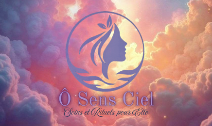 O sens ciel  : Coiffeur à Lunel