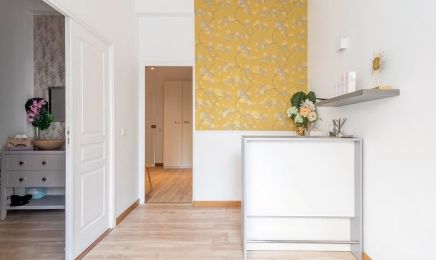 Beauty Relaxant Carnot : Manucure à Boulogne-Billancourt