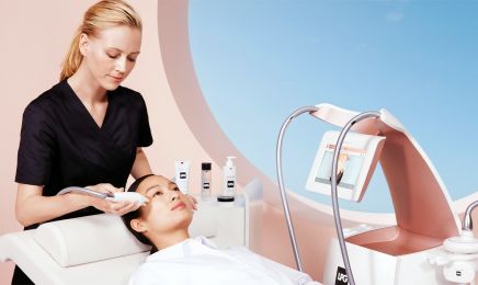 Niagara - Centre de Beauté : Institut de beauté à Marquette-lez-Lille