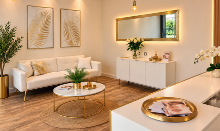 Royal Derm : Institut de beauté à Limoges