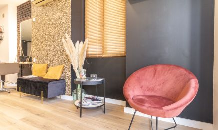 Les Relookings de Marta : Institut de beauté à Pau