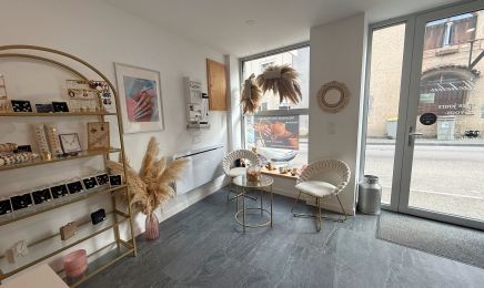 Niny’s Beauty : Coiffeur à Arbois
