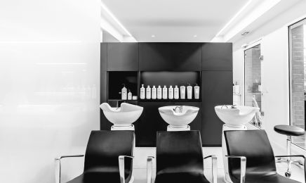 Subtyl’Coiffure : Coiffeur à Croix